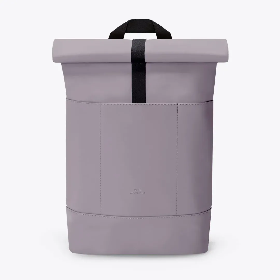 Ucon Acrobatics Hajo Medium Backpack DustyLilac Clearance