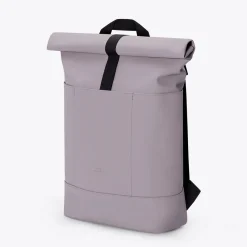 Ucon Acrobatics Hajo Medium Backpack DustyLilac Clearance