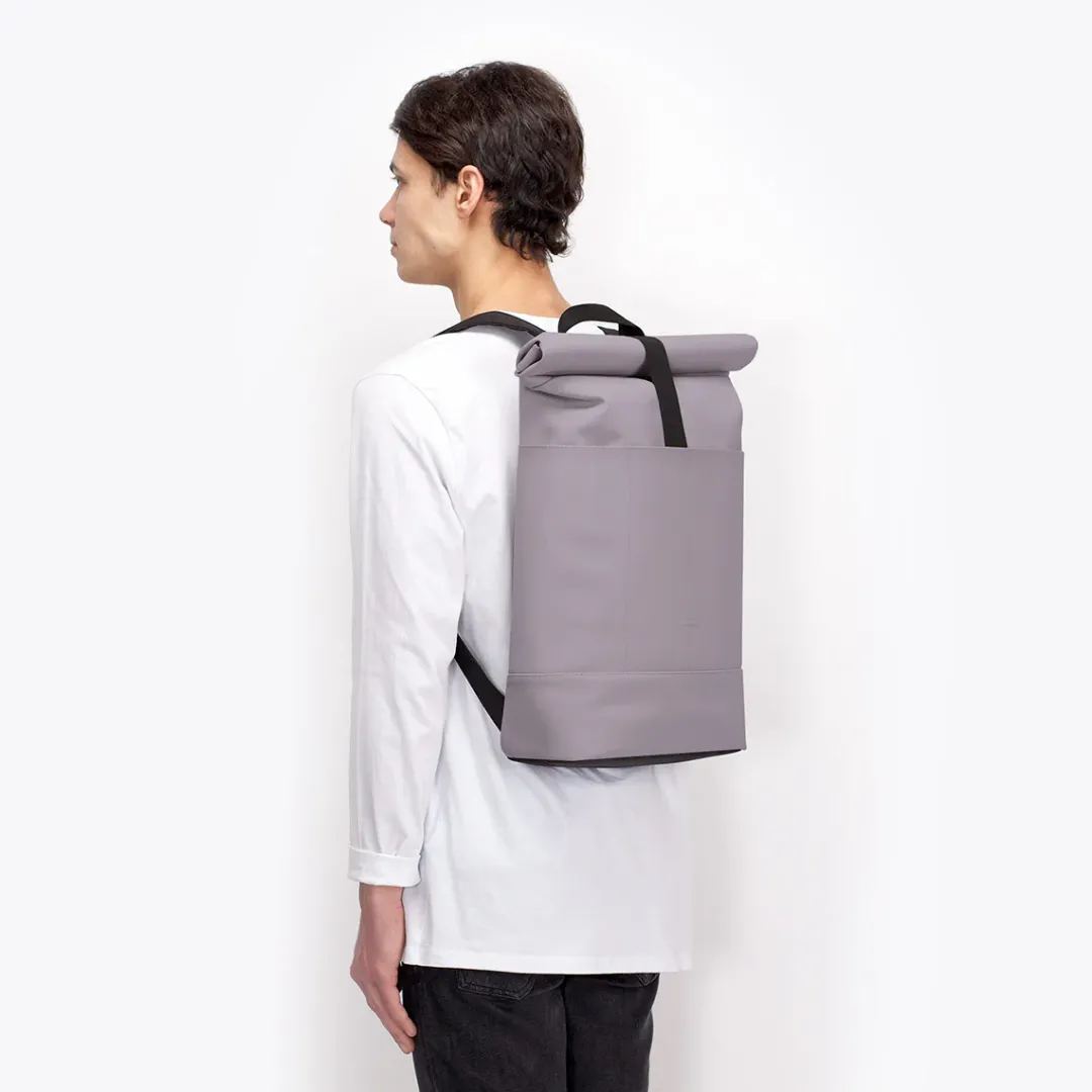 Ucon Acrobatics Hajo Medium Backpack DustyLilac Clearance