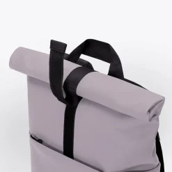 Ucon Acrobatics Hajo Medium Backpack DustyLilac Clearance