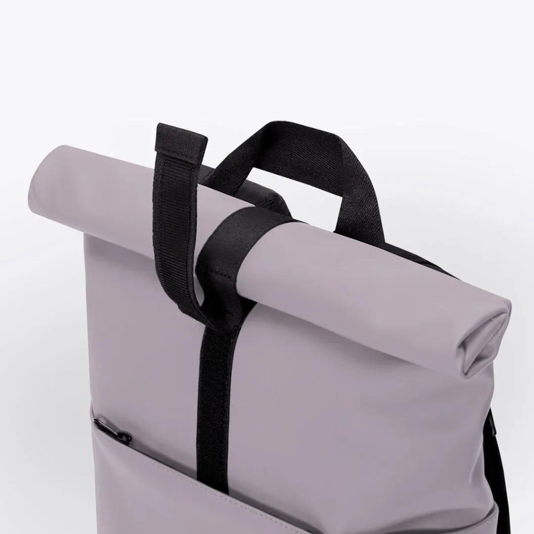 Ucon Acrobatics Hajo Medium Backpack DustyLilac Clearance