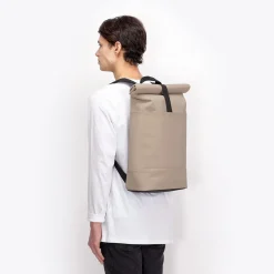 Ucon Acrobatics Hajo Medium Backpack Nude Fashion