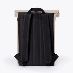 Ucon Acrobatics Hajo Medium Backpack Nude Fashion