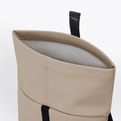 Ucon Acrobatics Hajo Medium Backpack Nude Fashion