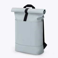 Ucon Acrobatics Hajo Medium Backpack DustyBlue Hot