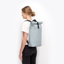 Ucon Acrobatics Hajo Medium Backpack DustyBlue Hot