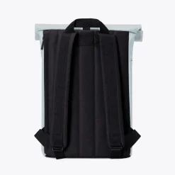 Ucon Acrobatics Hajo Medium Backpack DustyBlue Hot
