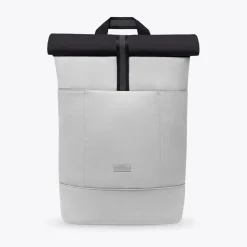 Ucon Acrobatics Hajo Medium Backpack LightGrey Clearance