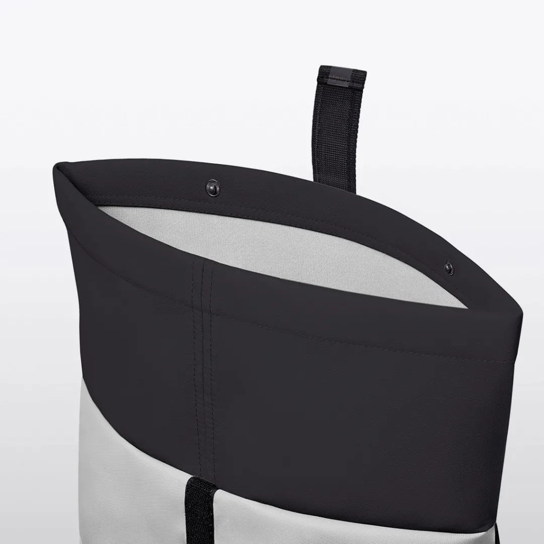 Ucon Acrobatics Hajo Medium Backpack LightGrey Clearance