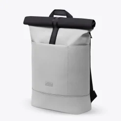 Ucon Acrobatics Hajo Medium Backpack LightGrey Clearance