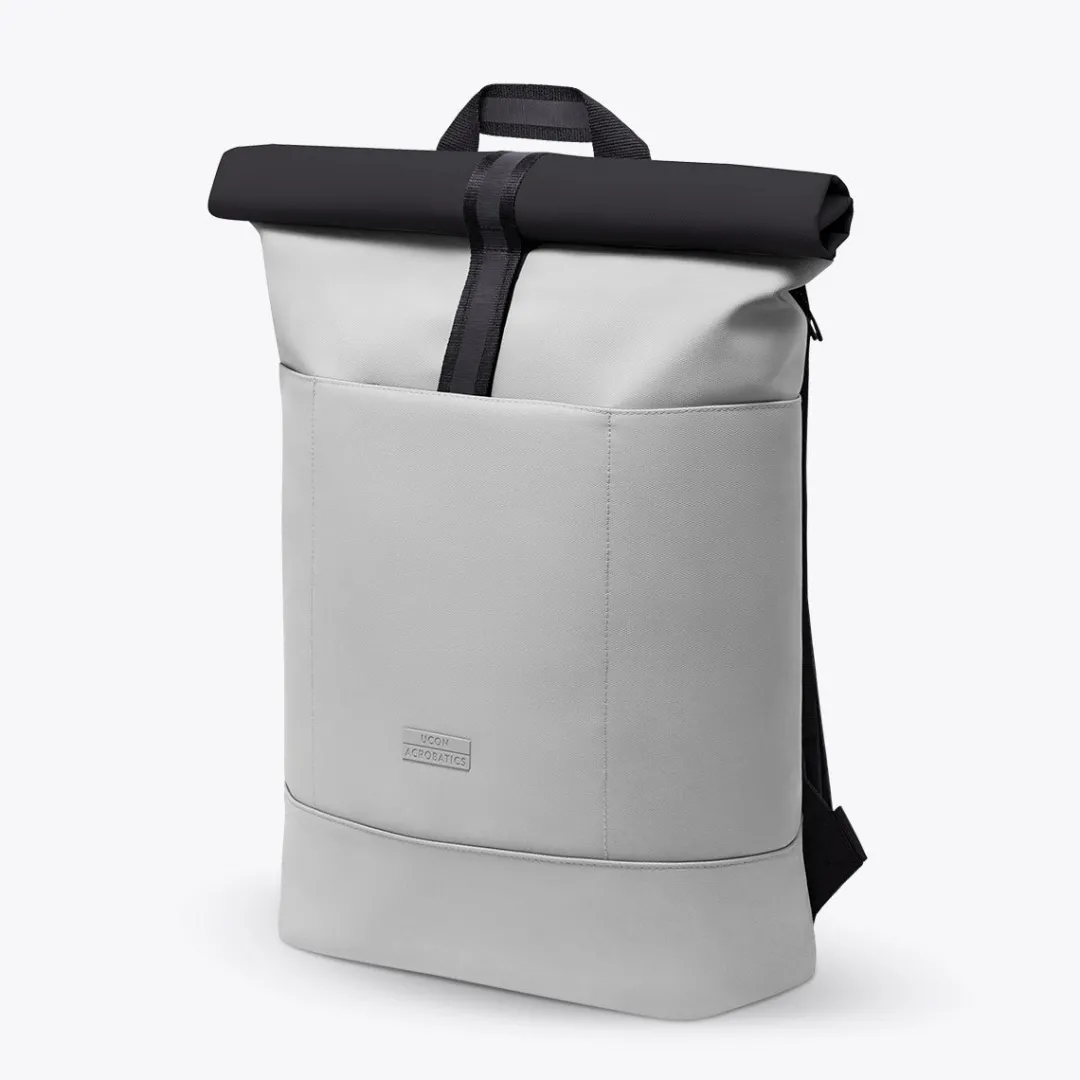 Ucon Acrobatics Hajo Medium Backpack LightGrey Clearance