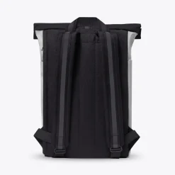Ucon Acrobatics Hajo Medium Backpack LightGrey Clearance
