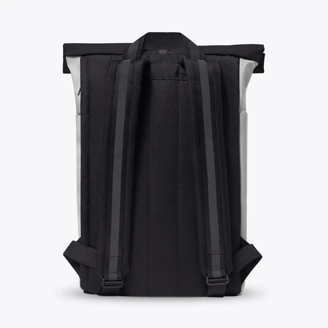 Ucon Acrobatics Hajo Medium Backpack LightGrey Clearance