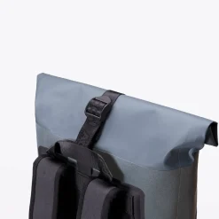 Ucon Acrobatics Hajo Medium Backpack OceanBlueReflective Hot