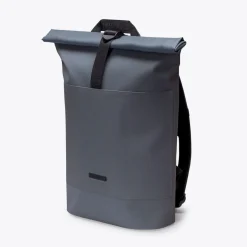 Ucon Acrobatics Hajo Medium Backpack OceanBlueReflective Hot