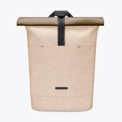 Ucon Acrobatics Hajo Medium Backpack OliveReflective Best