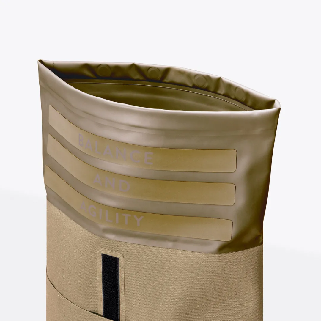 Ucon Acrobatics Hajo Medium Backpack OliveReflective Best