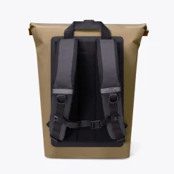 Ucon Acrobatics Hajo Medium Backpack OliveReflective Best