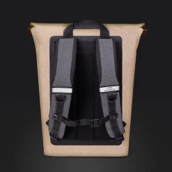 Ucon Acrobatics Hajo Medium Backpack OliveReflective Best