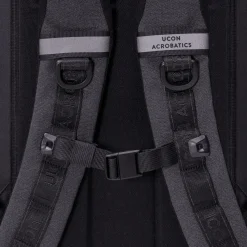 Ucon Acrobatics Hajo Medium Backpack OliveReflective Best