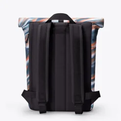 Ucon Acrobatics Hajo Medium Backpack Multicolor Clearance