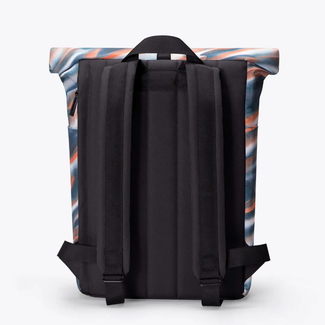 Ucon Acrobatics Hajo Medium Backpack Multicolor Clearance