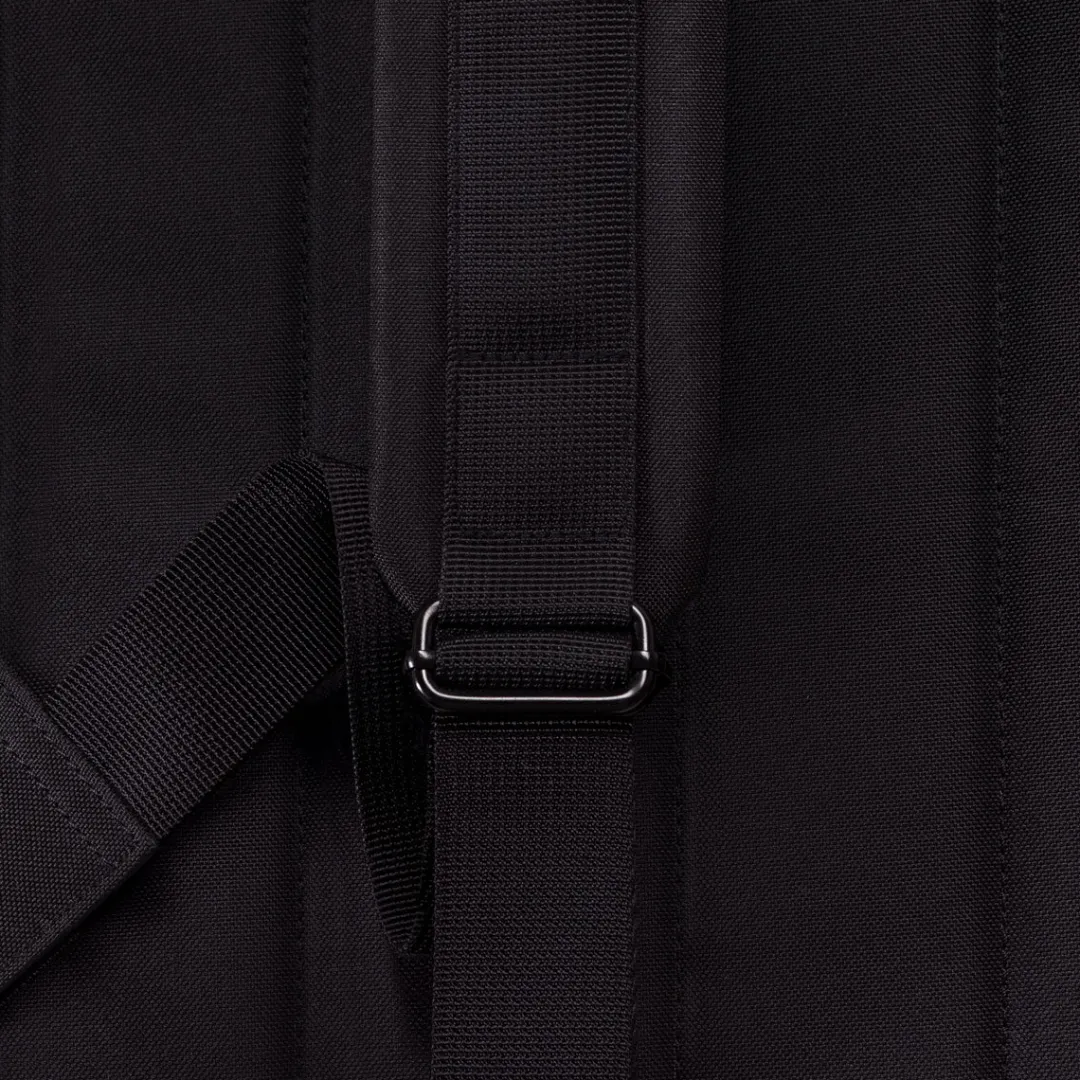 Ucon Acrobatics Hajo Medium Backpack Multicolor Clearance