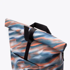 Ucon Acrobatics Hajo Medium Backpack Multicolor Clearance