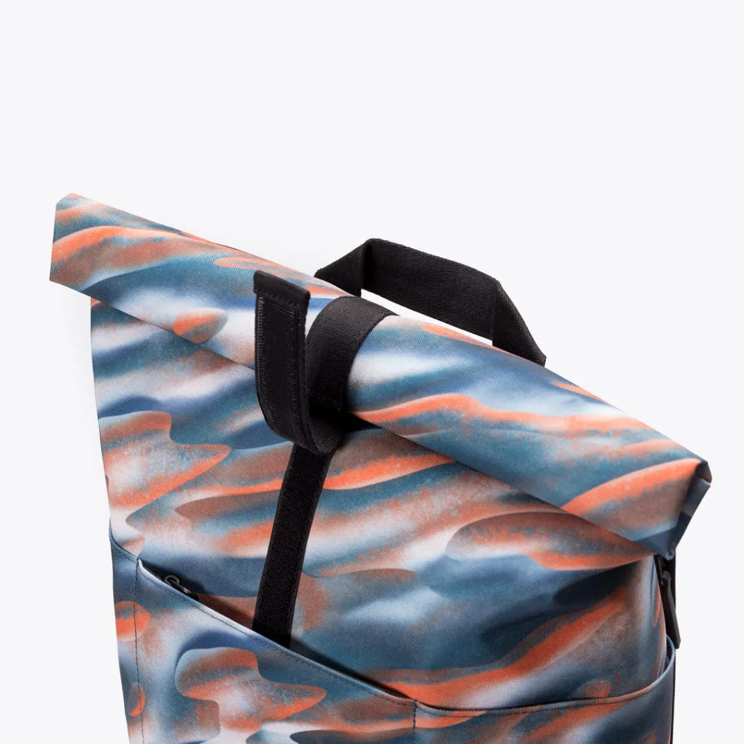 Ucon Acrobatics Hajo Medium Backpack Multicolor Clearance