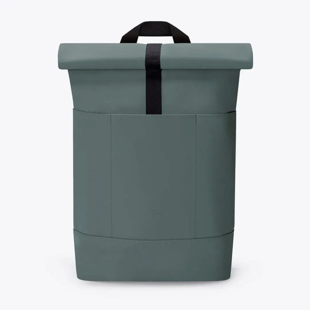 Ucon Acrobatics Hajo Medium Backpack PineGreen Hot
