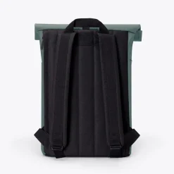 Ucon Acrobatics Hajo Medium Backpack PineGreen Hot
