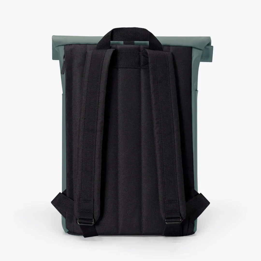 Ucon Acrobatics Hajo Medium Backpack PineGreen Hot