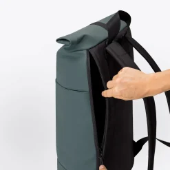 Ucon Acrobatics Hajo Medium Backpack PineGreen Hot