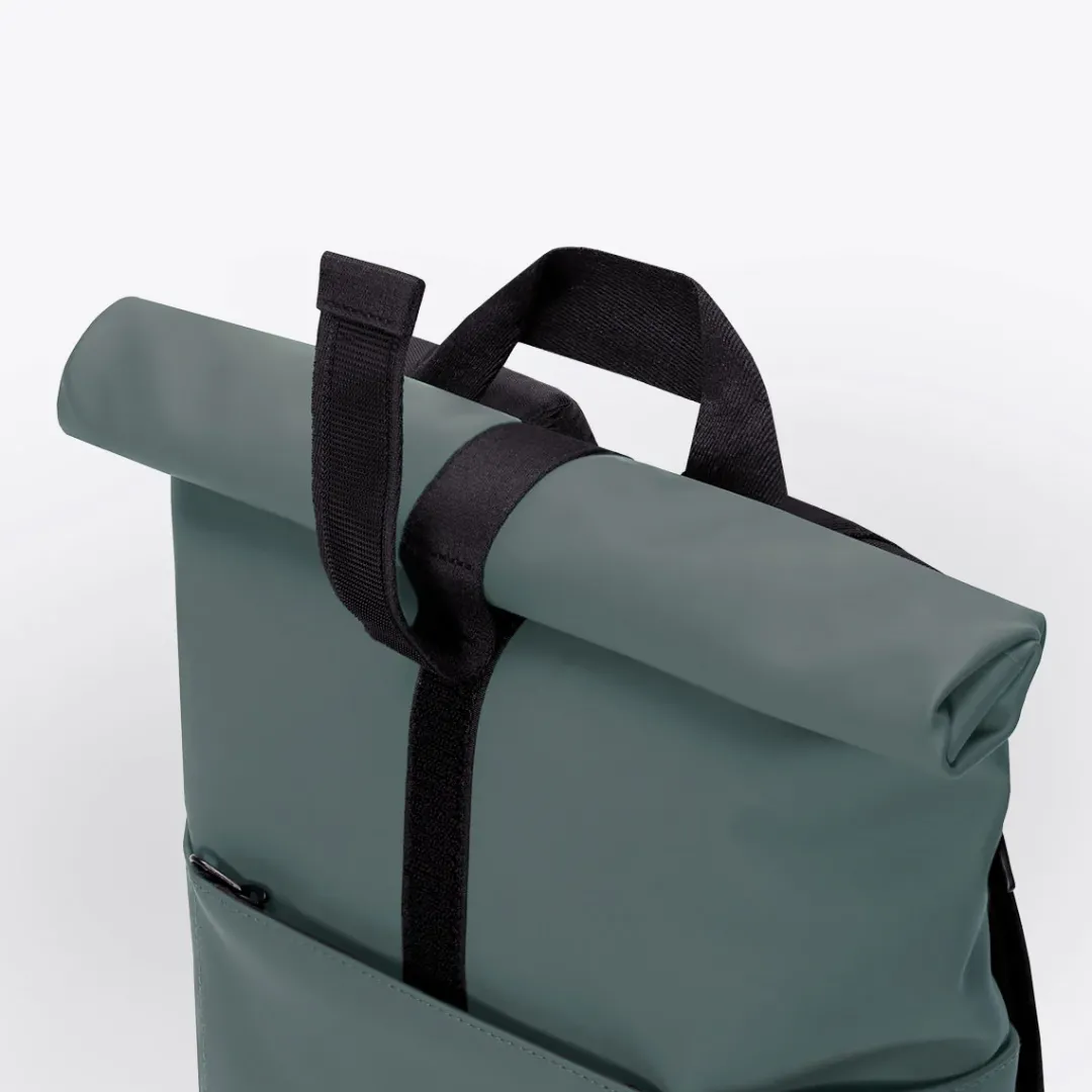 Ucon Acrobatics Hajo Medium Backpack PineGreen Hot