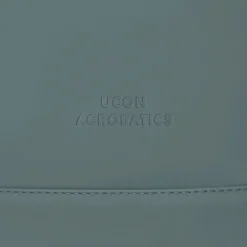 Ucon Acrobatics Hajo Medium Backpack PineGreen Hot