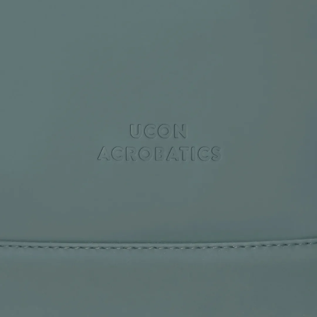 Ucon Acrobatics Hajo Medium Backpack PineGreen Hot