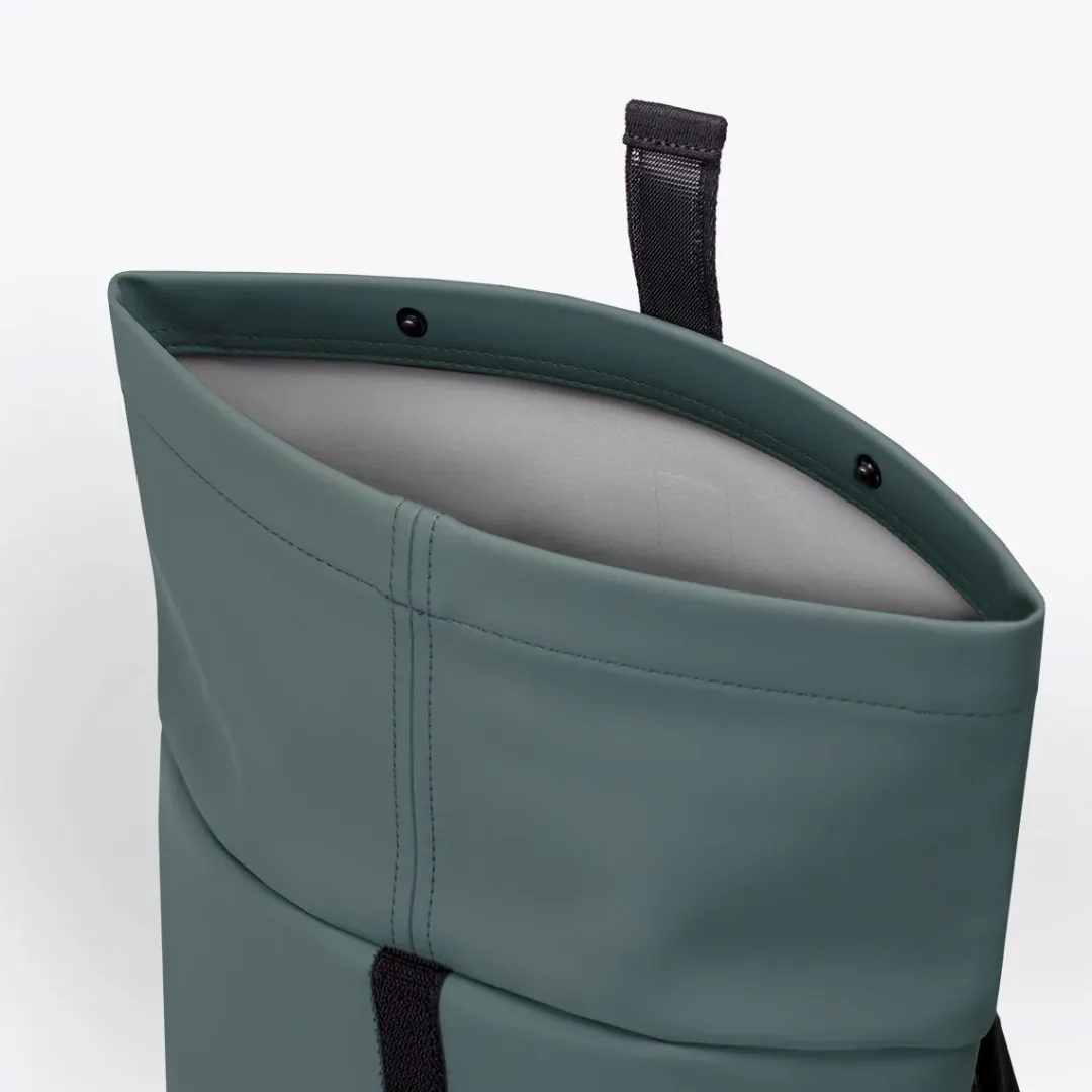 Ucon Acrobatics Hajo Medium Backpack PineGreen Hot