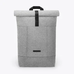 Ucon Acrobatics Hajo Medium Backpack AsphaltReflective Sale