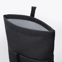Ucon Acrobatics Hajo Medium Backpack AsphaltReflective Sale