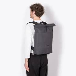 Ucon Acrobatics Hajo Medium Backpack AsphaltReflective Sale