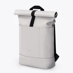 Ucon Acrobatics Hajo Medium Backpack GlacierGrey Best