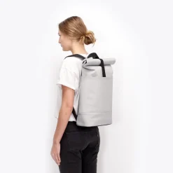 Ucon Acrobatics Hajo Medium Backpack GlacierGrey Best