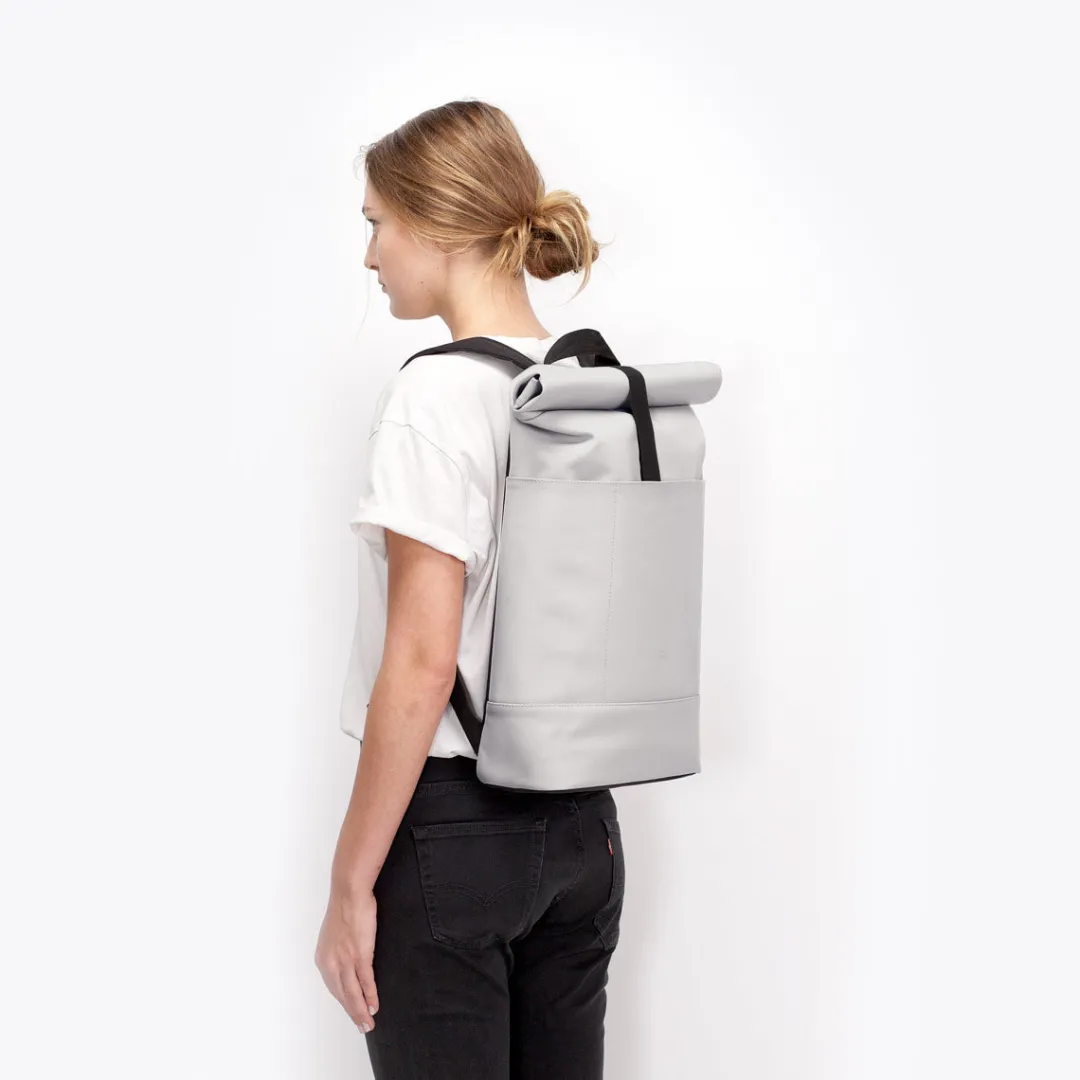 Ucon Acrobatics Hajo Medium Backpack GlacierGrey Best