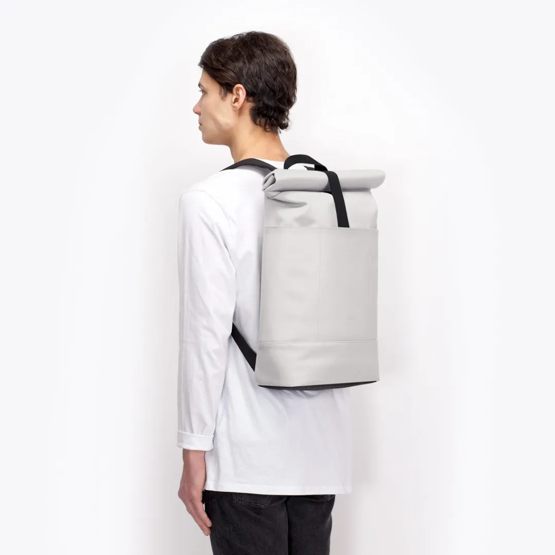 Ucon Acrobatics Hajo Medium Backpack GlacierGrey Best