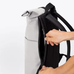 Ucon Acrobatics Hajo Medium Backpack GlacierGrey Best