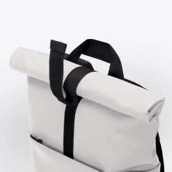 Ucon Acrobatics Hajo Medium Backpack GlacierGrey Best
