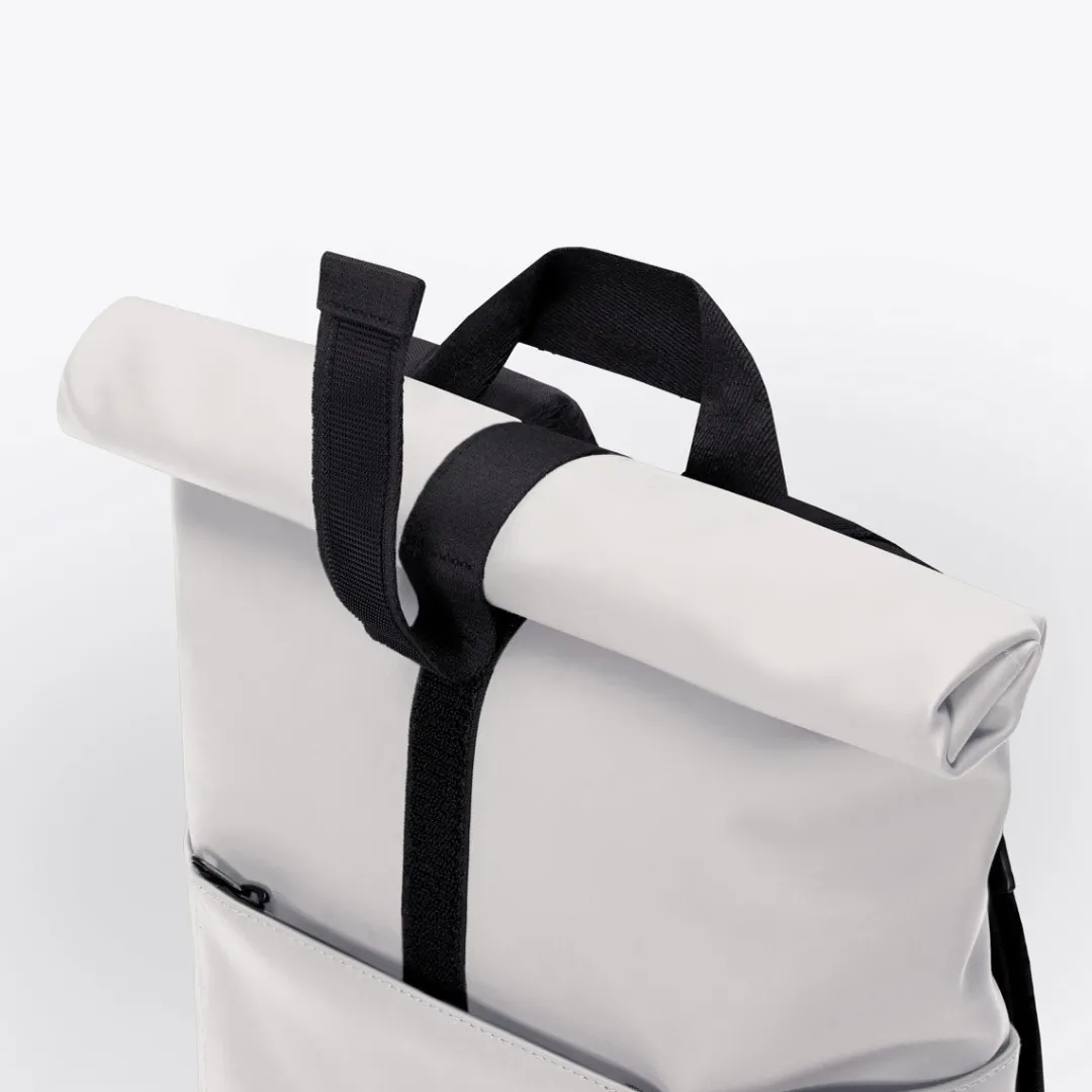 Ucon Acrobatics Hajo Medium Backpack GlacierGrey Best