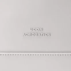 Ucon Acrobatics Hajo Medium Backpack GlacierGrey Best