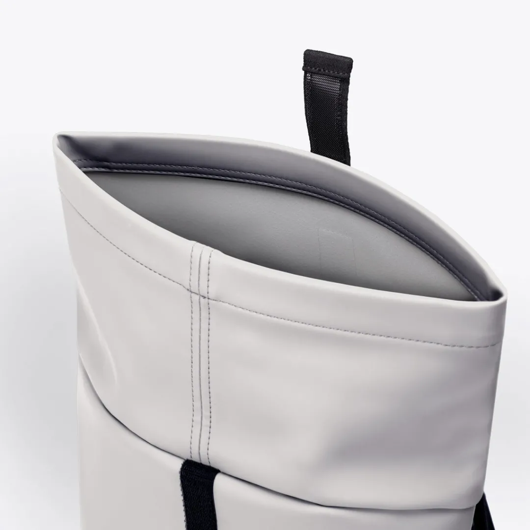 Ucon Acrobatics Hajo Medium Backpack GlacierGrey Best