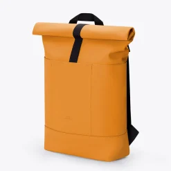 Ucon Acrobatics Hajo Medium Backpack HoneyMustard Best